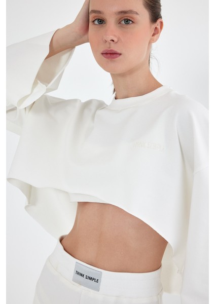 Kadın Angel Takım fiyatları