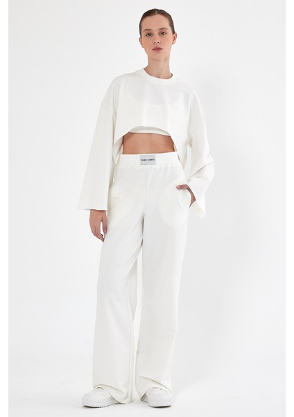 Kadın Angel Takım modelleri