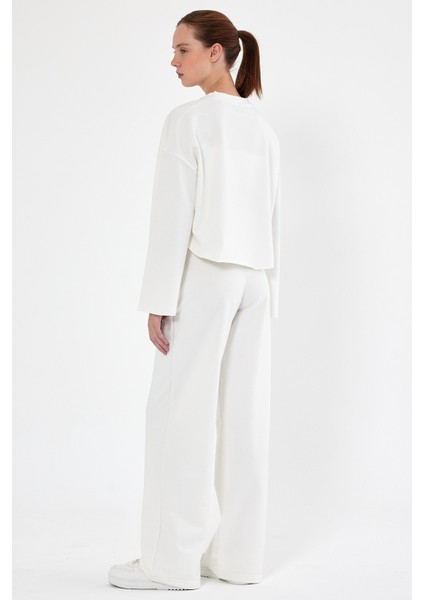 Kadın Angel Takım indirimleri