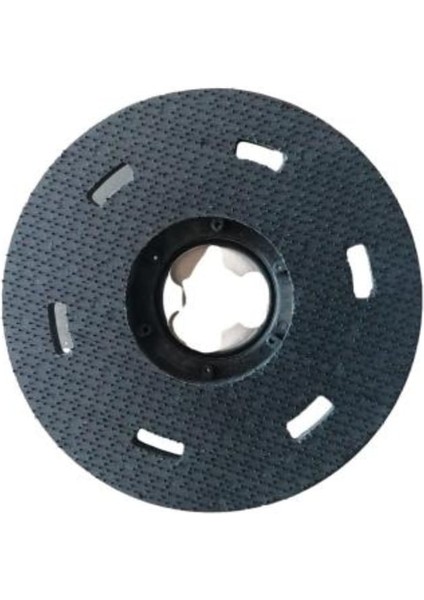 Viperls 160MODELINE Uyumlu Ped Tutucu Disk