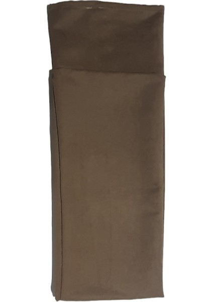 Yağmur Sel Önleyici Bariyer Kum Torbası 12CMX105CM