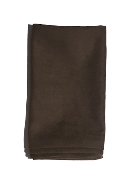 Yağmur Sel Önleyici Bariyer Kum Torbası 12CMX105CM fırsatları