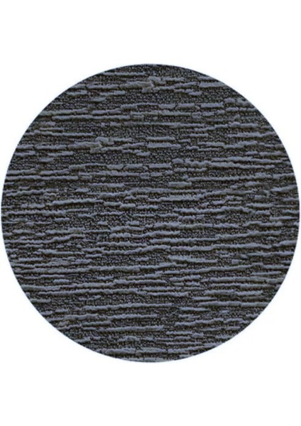 Dokuma Jakar 3 Kişilik Koltuk Örtüsü. Lastikli, Esnek, Yıkanabilir Koltuk, Kanepe, Çekyat Kılıfı fiyatları