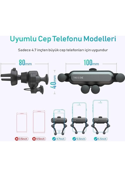 %05 Siyah Koyu Ton Cam Filmi (90 Cm) fırsatları