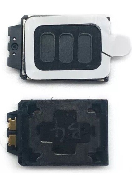 Samsung Galaxy A32 4g Uyumlu Buzzer Hoparlör Sade SM-A325F