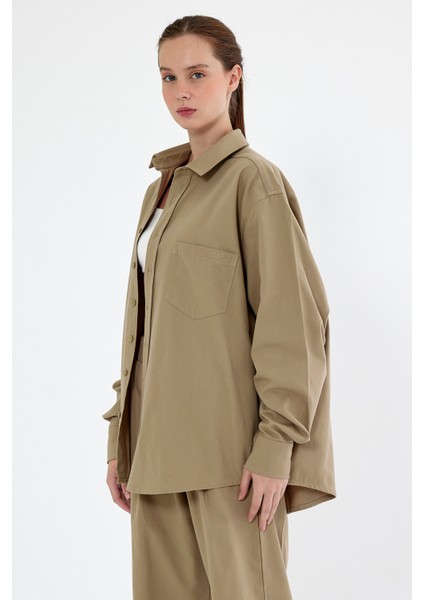 Hellen Gömlek Pantolontakım fırsatları