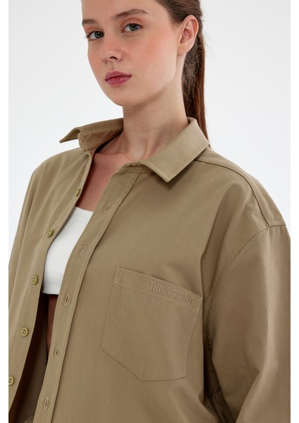 Hellen Gömlek Pantolontakım indirimleri