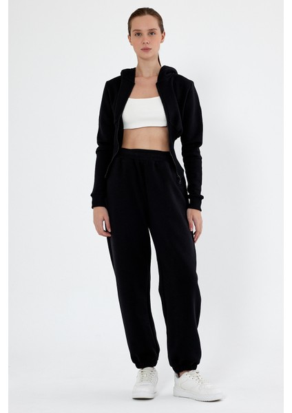 Kadın Ellen Korseli Takım