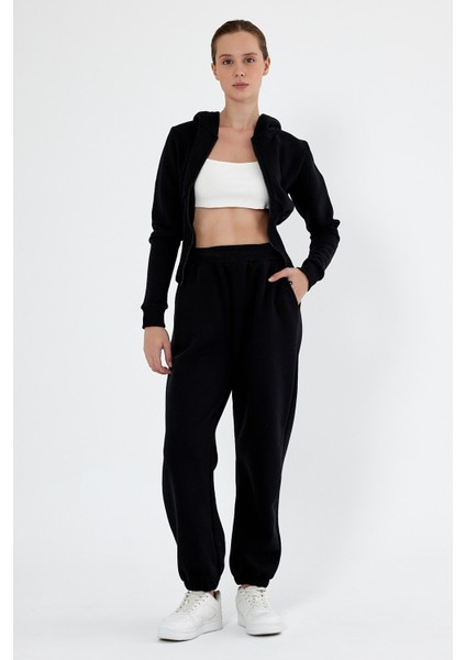 Kadın Ellen Korseli Takım fiyatları