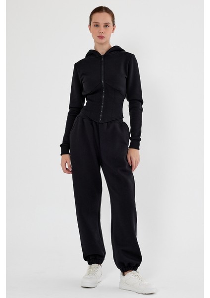 Kadın Ellen Korseli Takım fırsatları