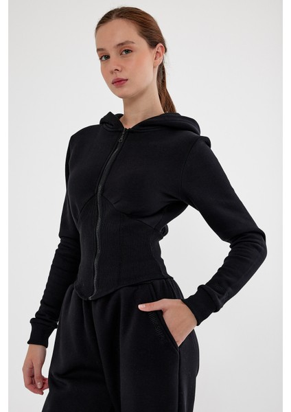 Kadın Ellen Korseli Takım indirimleri