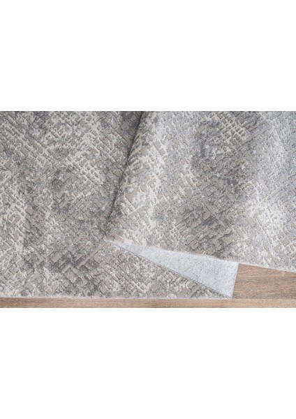 Crystal CR02B