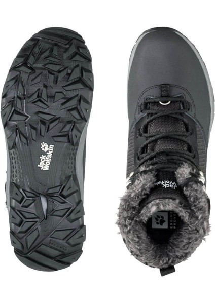 Everquest Texapore Su Geçirmez High Kadın Outdoor BOT-4053591J33 fırsatları