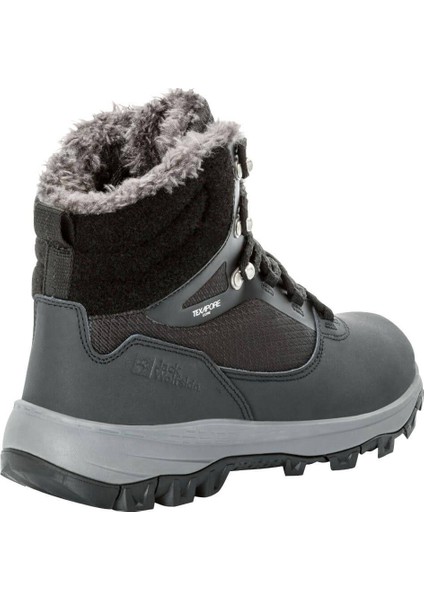 Everquest Texapore High Kadın Outdoor BOT-4053591J33 modelleri