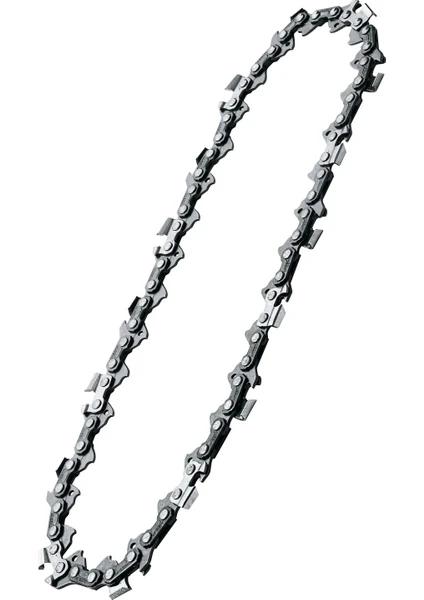 Yedek Zincir 15 cm (1,1 Mm) (Easychain 18V-15-7) - F016800624