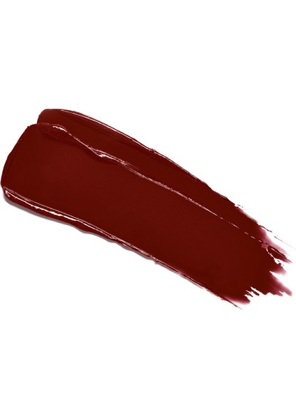 Yves Rocher Ultra Nemlendirici Yoğun Renkli Saten Ruj-08. Bordo Kahve-3.8 G-79145