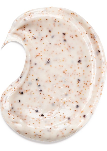 Besleyici Arındırıcı Vücut Peeling - Shea-150 ml fiyatları