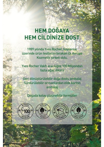 Spf 30 Yaşlanma Ve Leke Karşıtı Güneş Koruyucu Yüz Kremi/solaire Peau Parfaite-40 ml