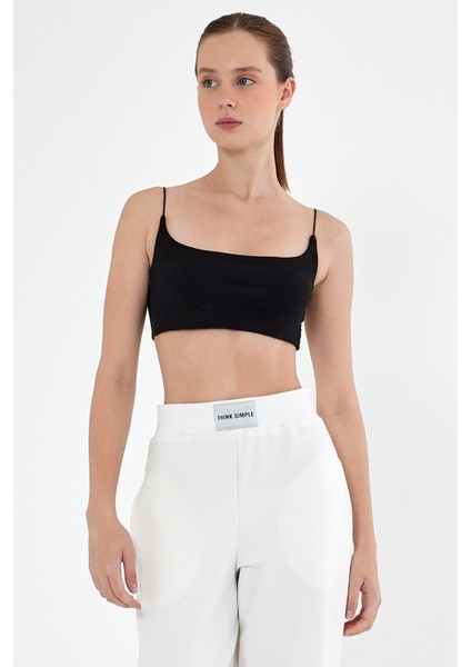 Ivy Büstiyer fiyatları