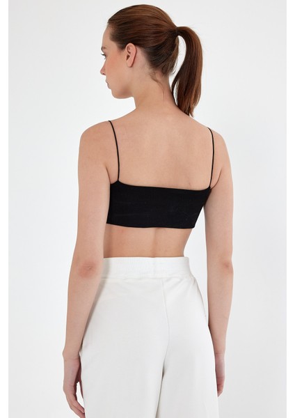 Ivy Büstiyer modelleri