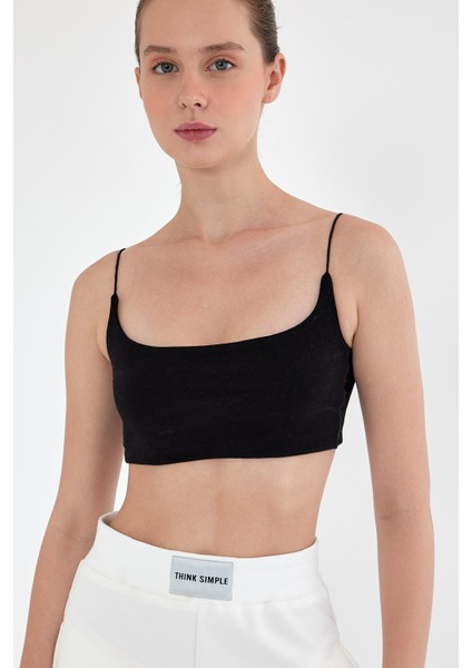 Ivy Büstiyer fırsatları