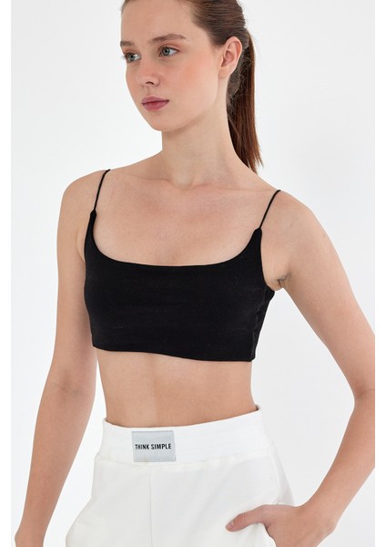 Ivy Büstiyer indirimleri