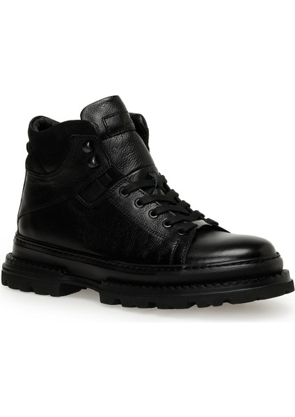 Incı Hera 3pr Siyah Erkek Bot fiyatları