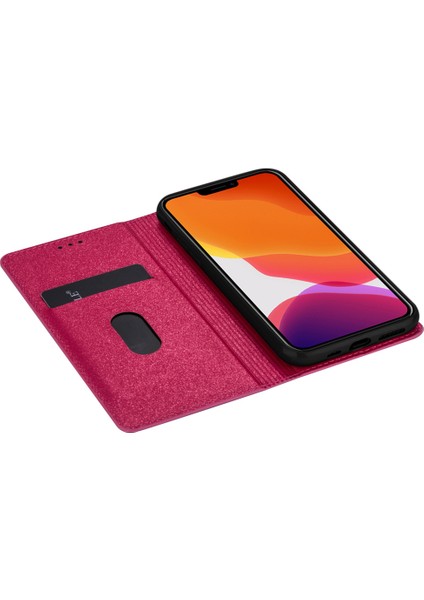 iPhone 14 Plus Telefon Kılıfı (Yurt Dışından)