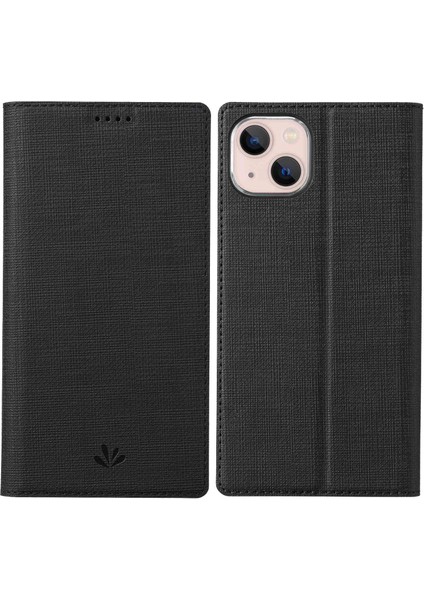 iPhone 14 Plus Telefon Kılıfı (Yurt Dışından)