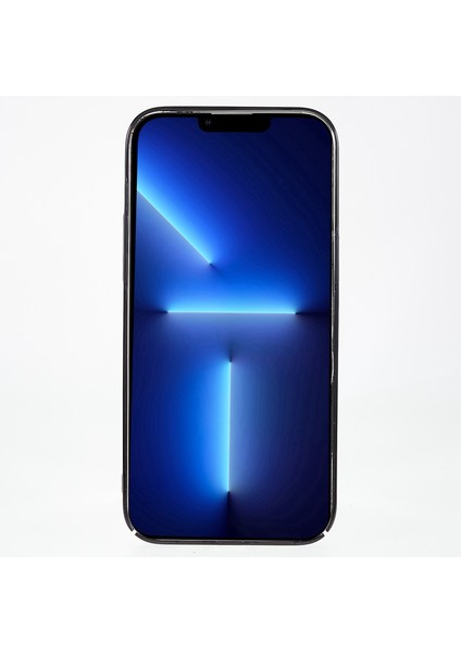 iPhone 14 Pro Max Telefon Kılıfı (Yurt Dışından)