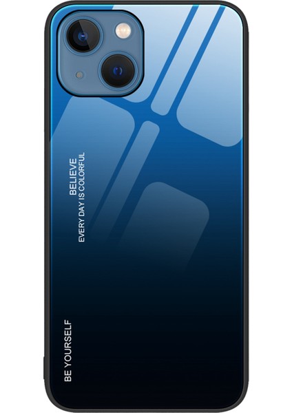 iPhone 14 Plus Telefon Kılıfı (Yurt Dışından)