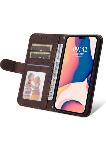 iPhone 14 Pro Max Telefon Kılıfı (Yurt Dışından) modelleri