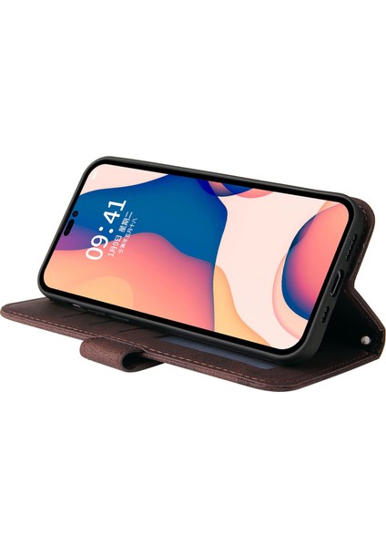 iPhone 14 Pro Max Telefon Kılıfı (Yurt Dışından) fırsatları