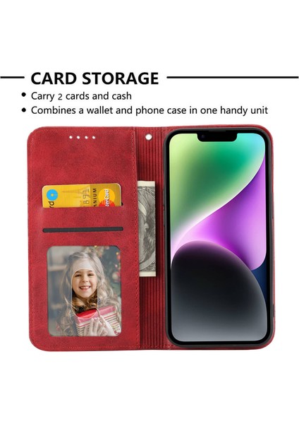 iPhone 14 Plus Telefon Kılıfı (Yurt Dışından) indirimleri