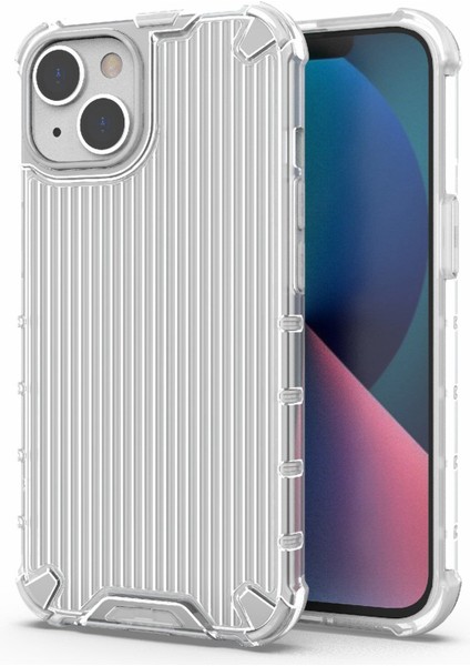 iPhone 14 Plus Telefon Kılıfı (Yurt Dışından)