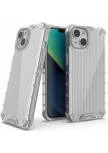 iPhone 14 Plus Telefon Kılıfı (Yurt Dışından)