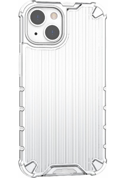 iPhone 14 Plus Telefon Kılıfı (Yurt Dışından)