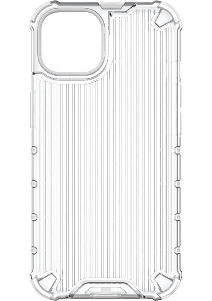 iPhone 14 Plus Telefon Kılıfı (Yurt Dışından)