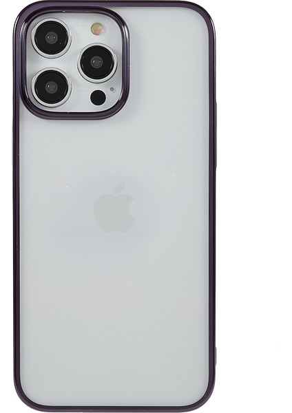 iPhone 14 Pro Max Telefon Kılıfı (Yurt Dışından) fiyatları