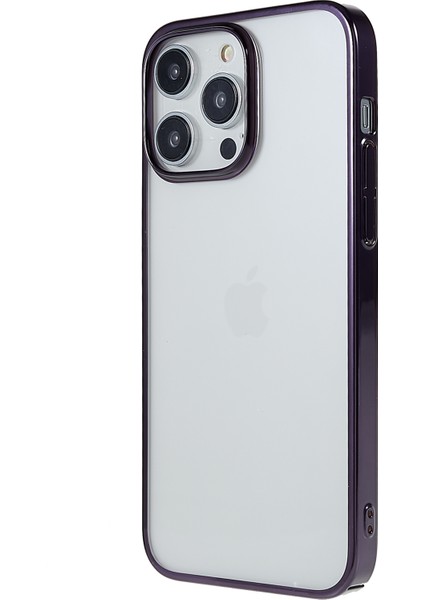 iPhone 14 Pro Max Telefon Kılıfı (Yurt Dışından) modelleri
