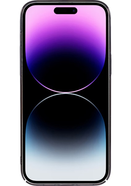 iPhone 14 Pro Max Telefon Kılıfı (Yurt Dışından) fırsatları
