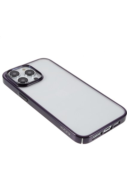 iPhone 14 Pro Max Telefon Kılıfı (Yurt Dışından) indirimleri