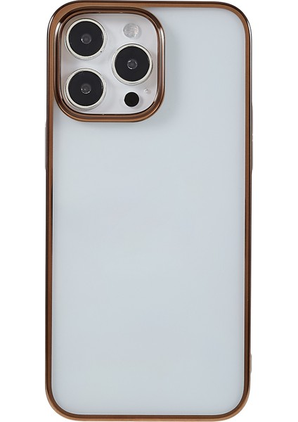 iPhone 14 Pro Max Telefon Kılıfı (Yurt Dışından)