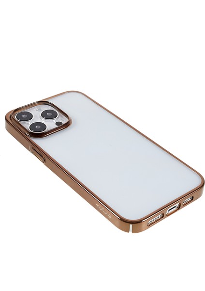 iPhone 14 Pro Max Telefon Kılıfı (Yurt Dışından)