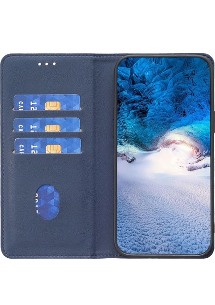 iPhone 14 Plus Telefon Kılıfı (Yurt Dışından)