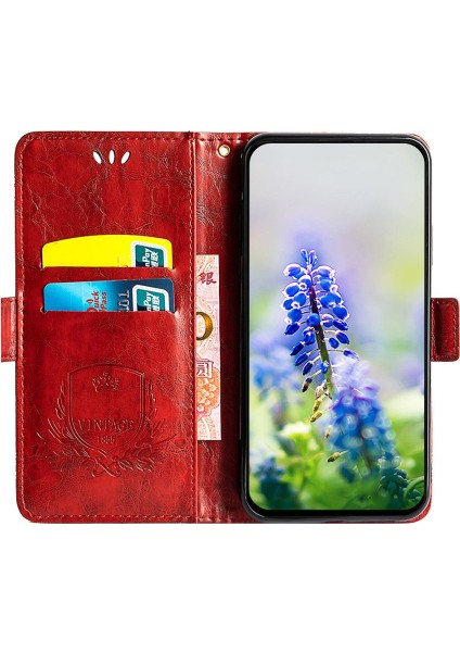 iPhone 14 Pro Max Telefon Kılıfı (Yurt Dışından)