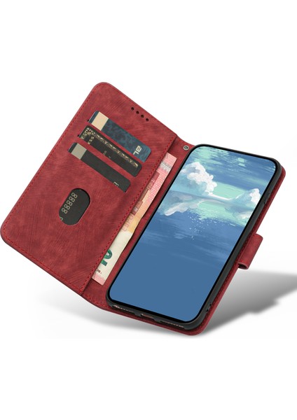 iPhone 14 Plus Telefon Kılıfı (Yurt Dışından)
