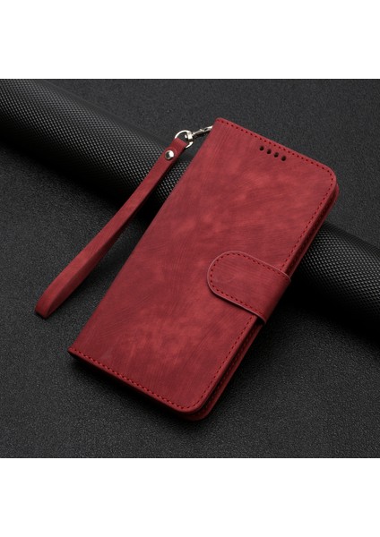 iPhone 14 Plus Telefon Kılıfı (Yurt Dışından)