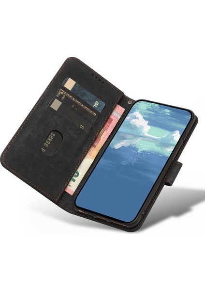 iPhone 14 Plus Telefon Kılıfı (Yurt Dışından)