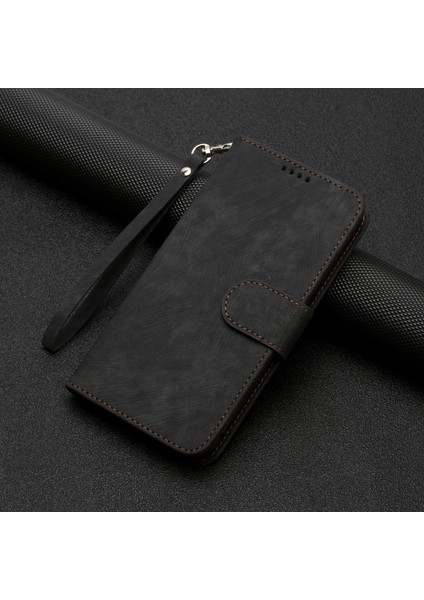 iPhone 14 Plus Telefon Kılıfı (Yurt Dışından)